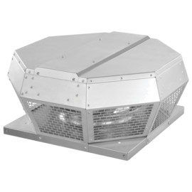 TAHA® 190 M2